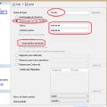 Logins SQL Server